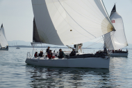 DSC00722