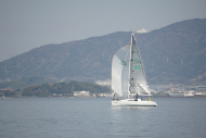 DSC00736
