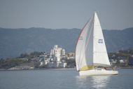 DSC00740