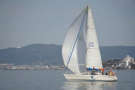 DSC00777