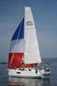 DSC00809
