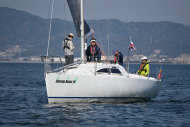 Z50_8227