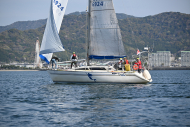 Z50_8233