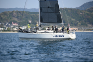 Z50_8235