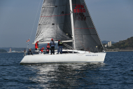 Z50_8236