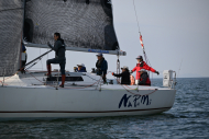 Z50_8253