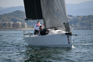 Z50_8272