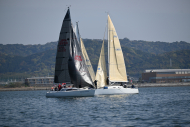 Z50_8275