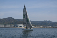 Z50_8292