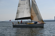 Z50_8305