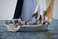 Z50_8327