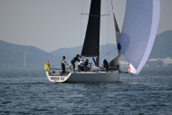Z50_8348