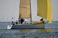 Z50_8349
