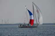 Z50_8382