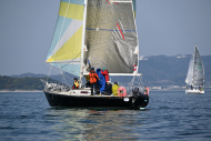 Z50_8458