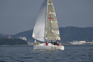 Z50_8460
