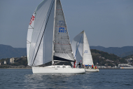 Z50_8463