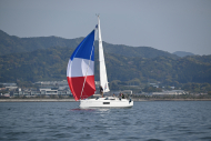 Z50_8464