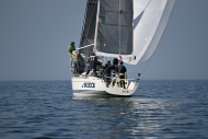 Z50_8465