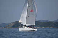 Z50_8467