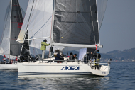 Z50_8481