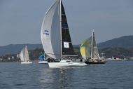 Z50_8488