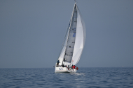 Z50_8491