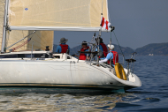 Z50_8503