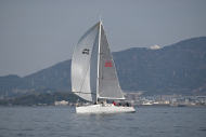 Z50_8516