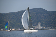 Z50_8522