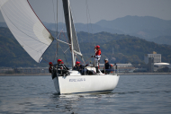 Z50_8535