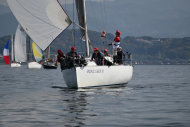 Z50_8541