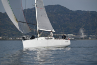 Z50_8545