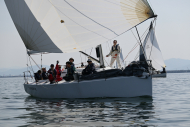 Z50_8560