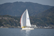 Z50_8575