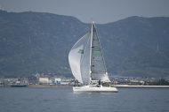 Z50_8577