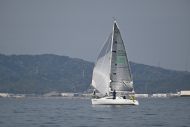 Z50_8586