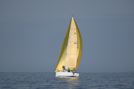 Z50_8587