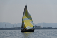 Z50_8592