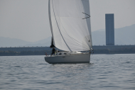 Z50_8593