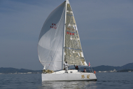 Z50_8599