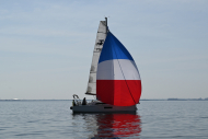 Z50_8619