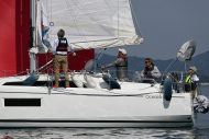 Z50_8654