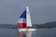 Z50_8664