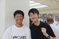 I28A9000
