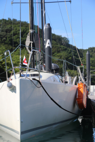 I28A9024