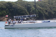 I28A9079