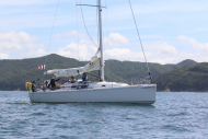 I28A9082
