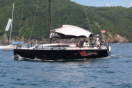 I28A9085