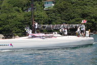 I28A9087